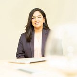 Malvika Fulwania