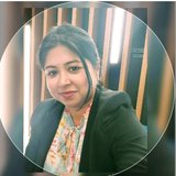 Dr. Himani Singh