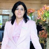 Dhriti Mehndiratta
