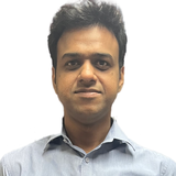 Divyang Garg