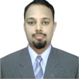 Hari Kishore