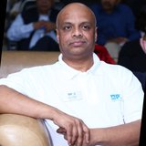 Jay Kumar
