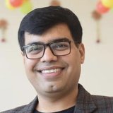 Mayank Chopra
