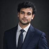 Nikhil Dhand