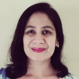 Ritu Jain Chopra