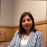 Ruchi Chilana