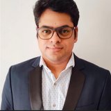 Sujit Kumar Thakur