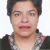 Vandana Nagpal