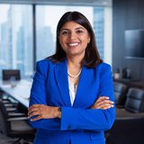 Ruchi Chilana
