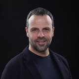 Walter Romano