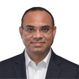 Joyjit Roy
