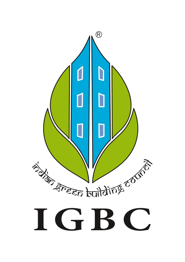 CII IGBC Delhi Chapter