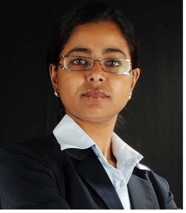 Ajanta Sharma's profile photo