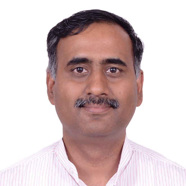 Pritam Gautam's profile photo