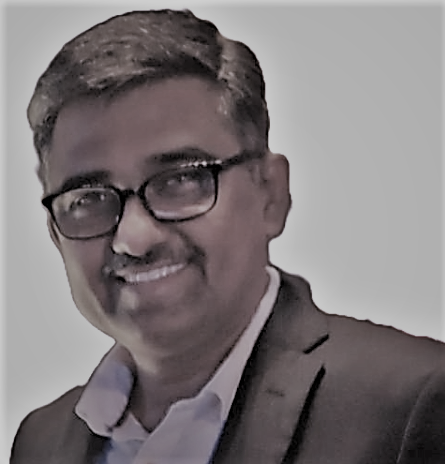 Sandeep Gehlot's profile photo